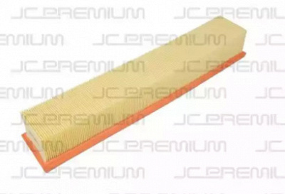 JC PREMIUM b2m079pr -  Воздушный фильтр